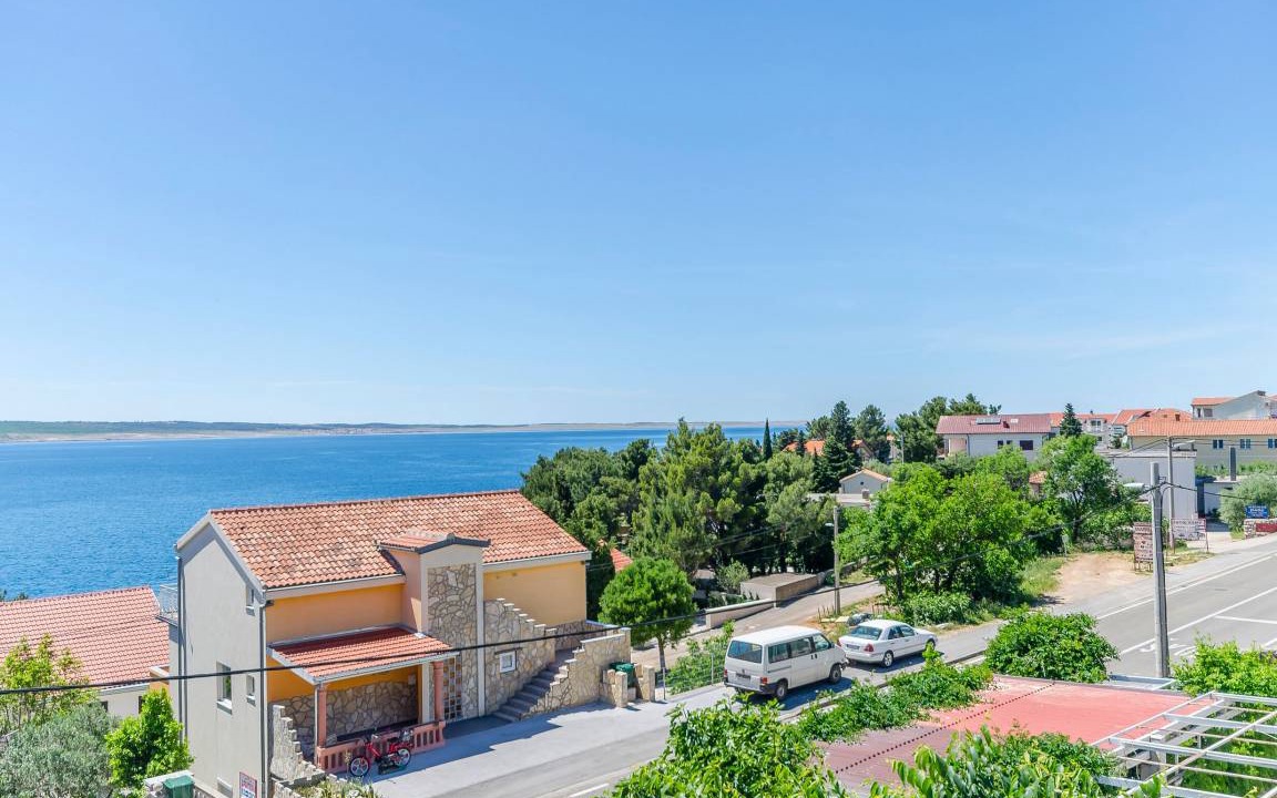 Photo of Others in Starigrad