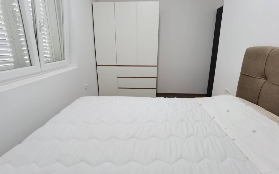 Photo of Bedroom in Batalaza