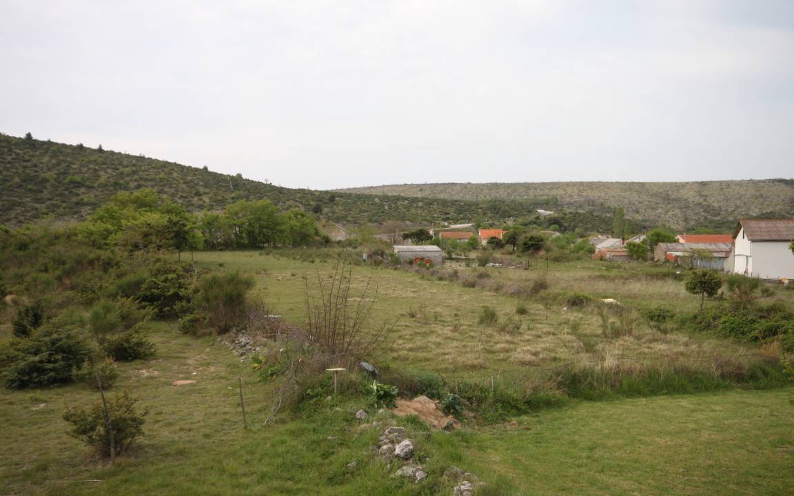 Photo of Others in Ljubac