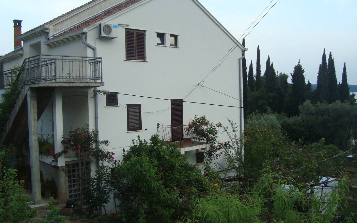 Photo of Others in Krucica
