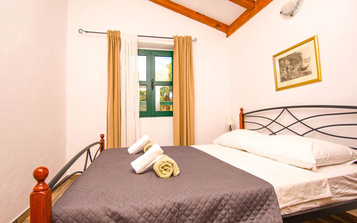 Photo of Bedroom in Kraj