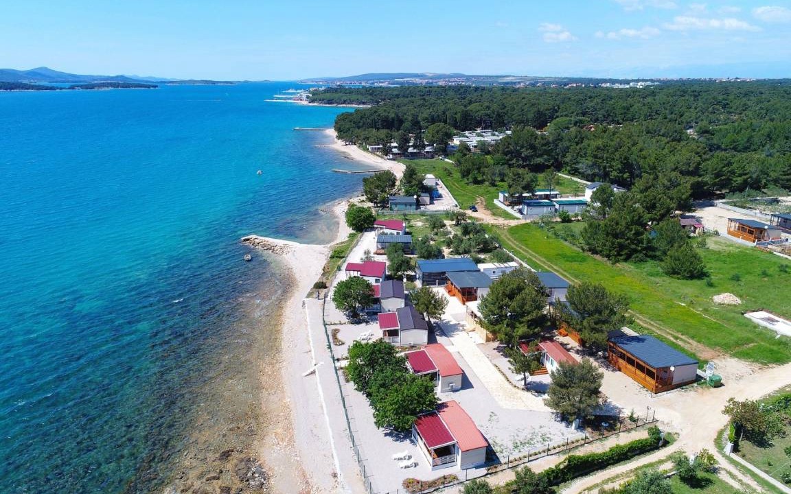 Photo of Others in Biograd na Moru