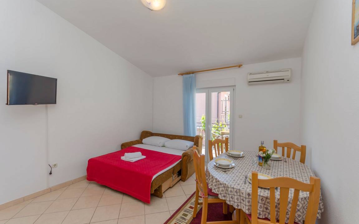 Photo of Others in Starigrad