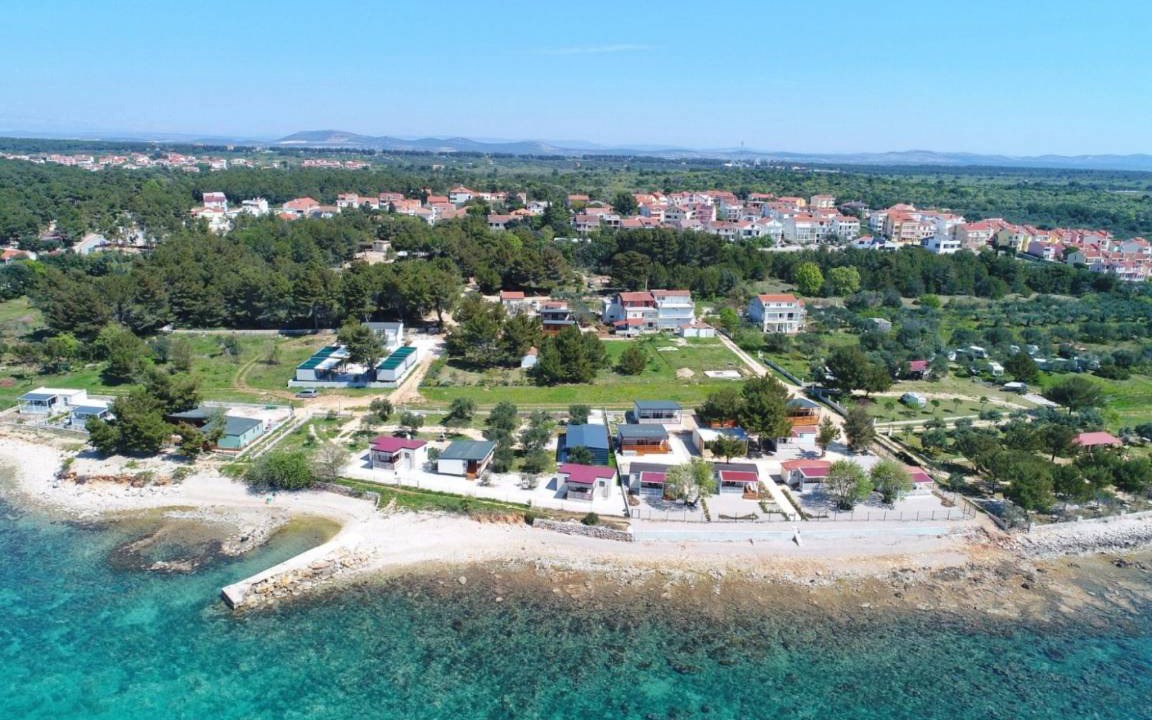 Photo of Others in Biograd na Moru
