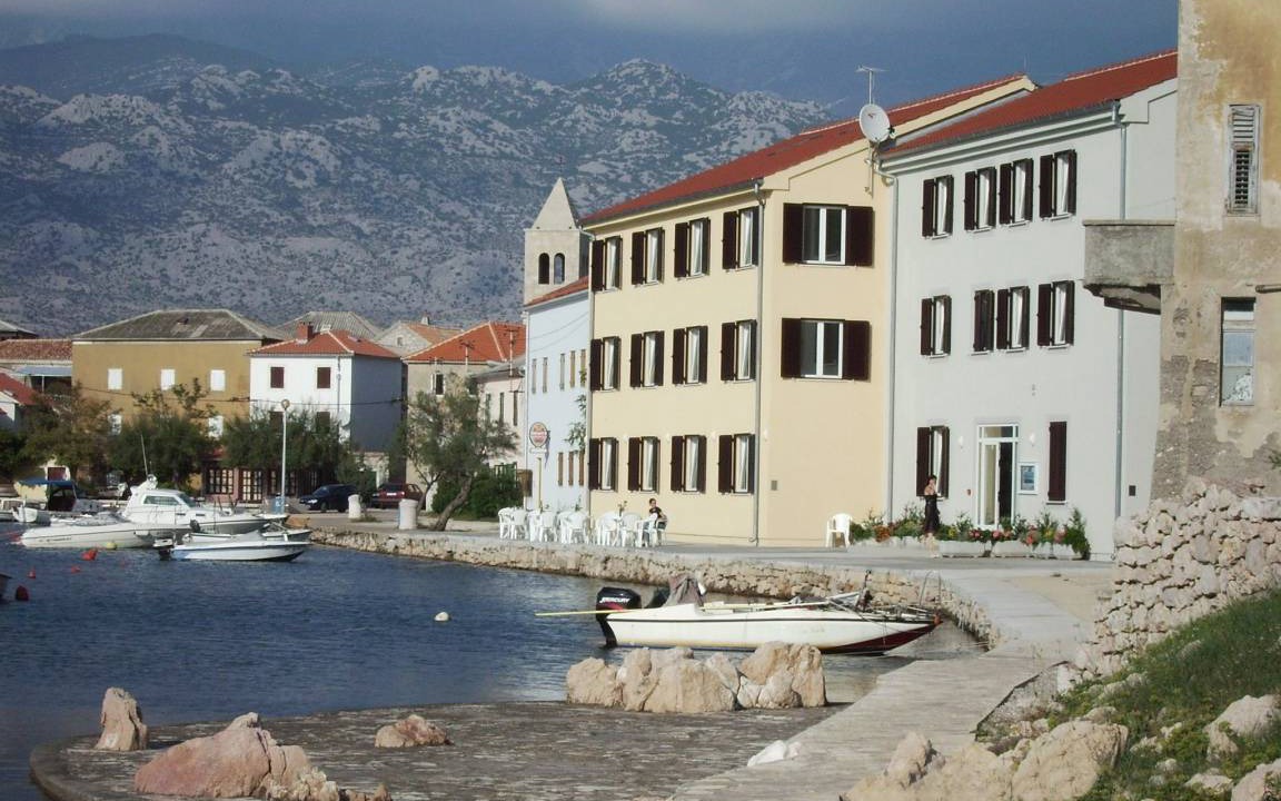 Photo of Others in Vinjerac