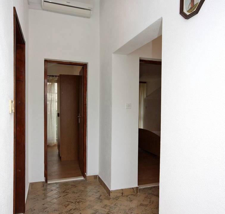 Photo of Others in Municipality of Trogir
