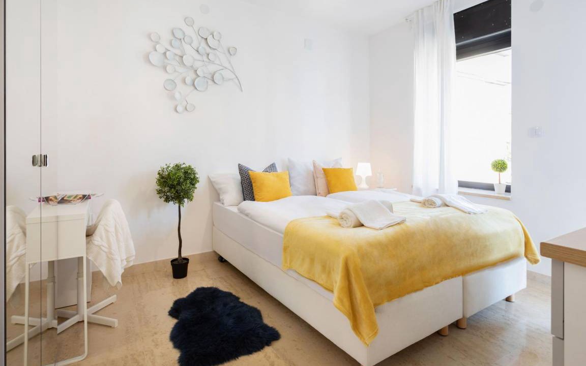 Photo of Others in Zagreb
