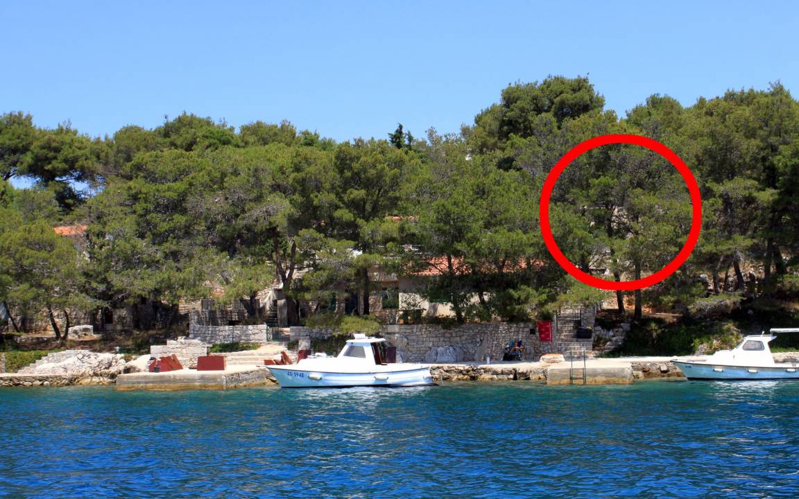 Photo of Others in Island Dugi Otok
