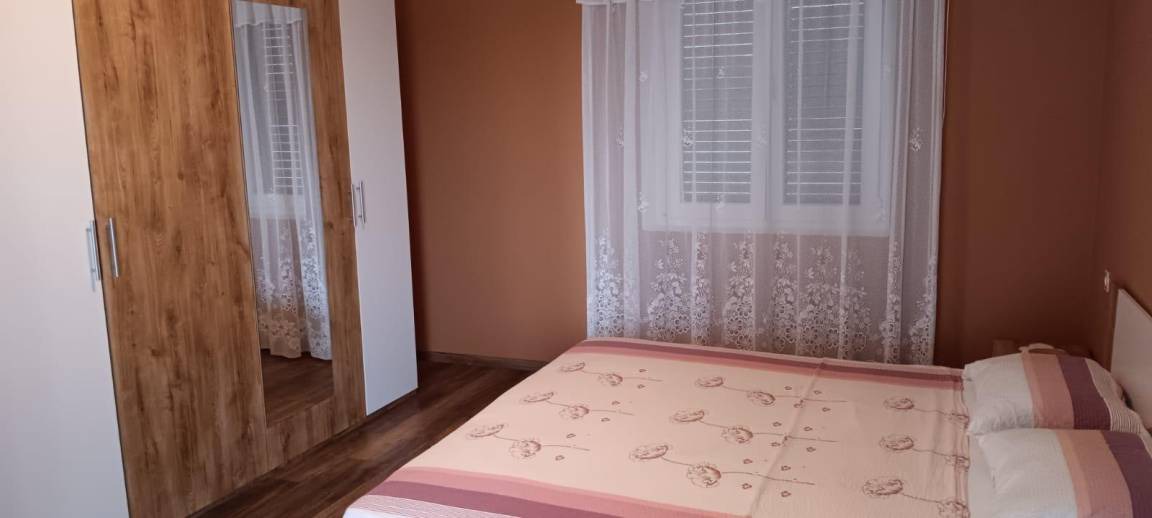 Photo of Bedroom in Kali