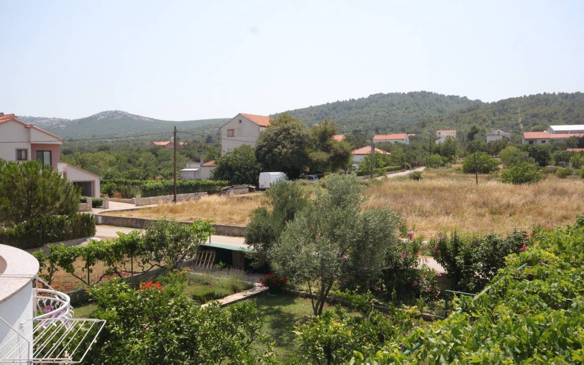 Photo of Others in Nevidane