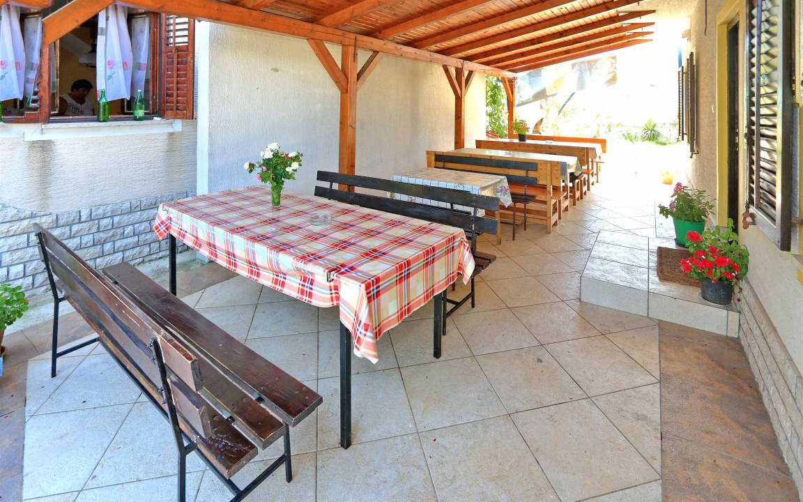 Photo of Others in Bibinje