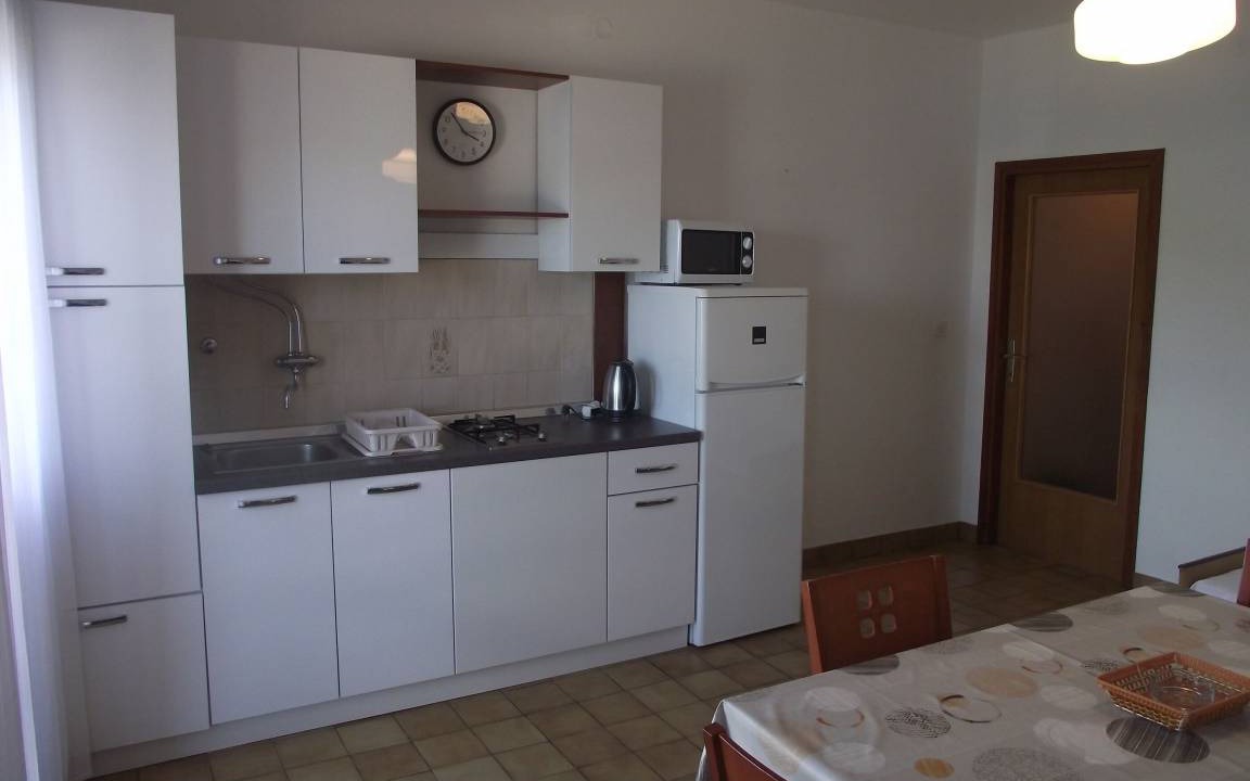 Photo of Kitchen in Kukljica