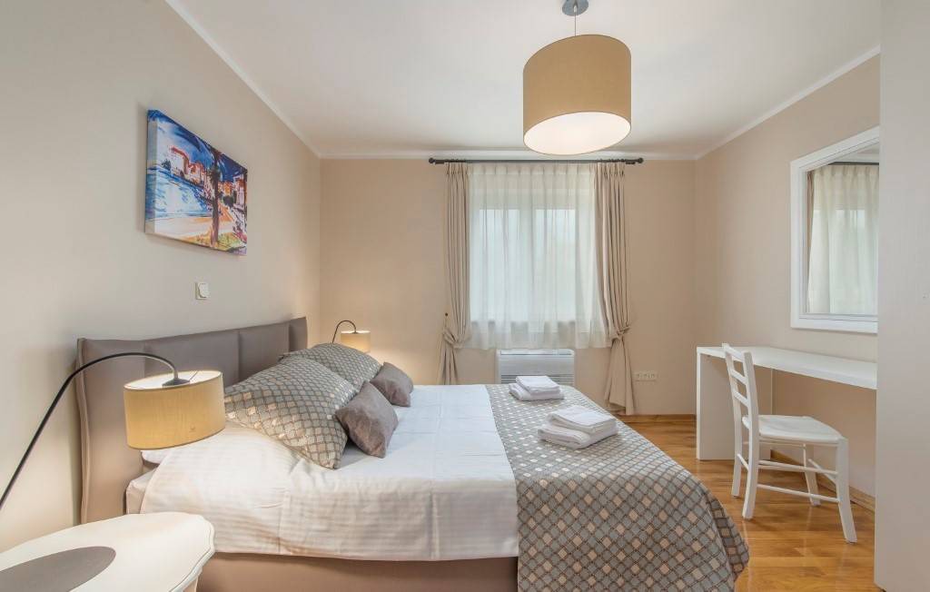 Photo of Bedroom in Musalez