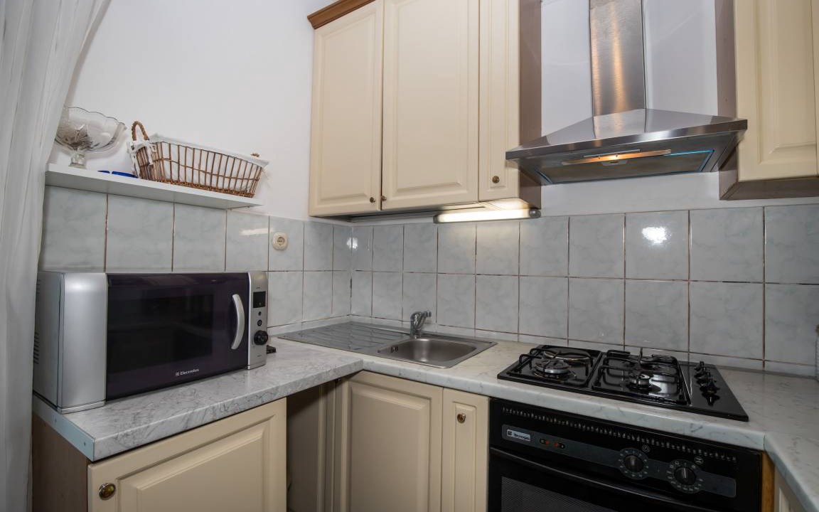 Photo of Kitchen in Selca