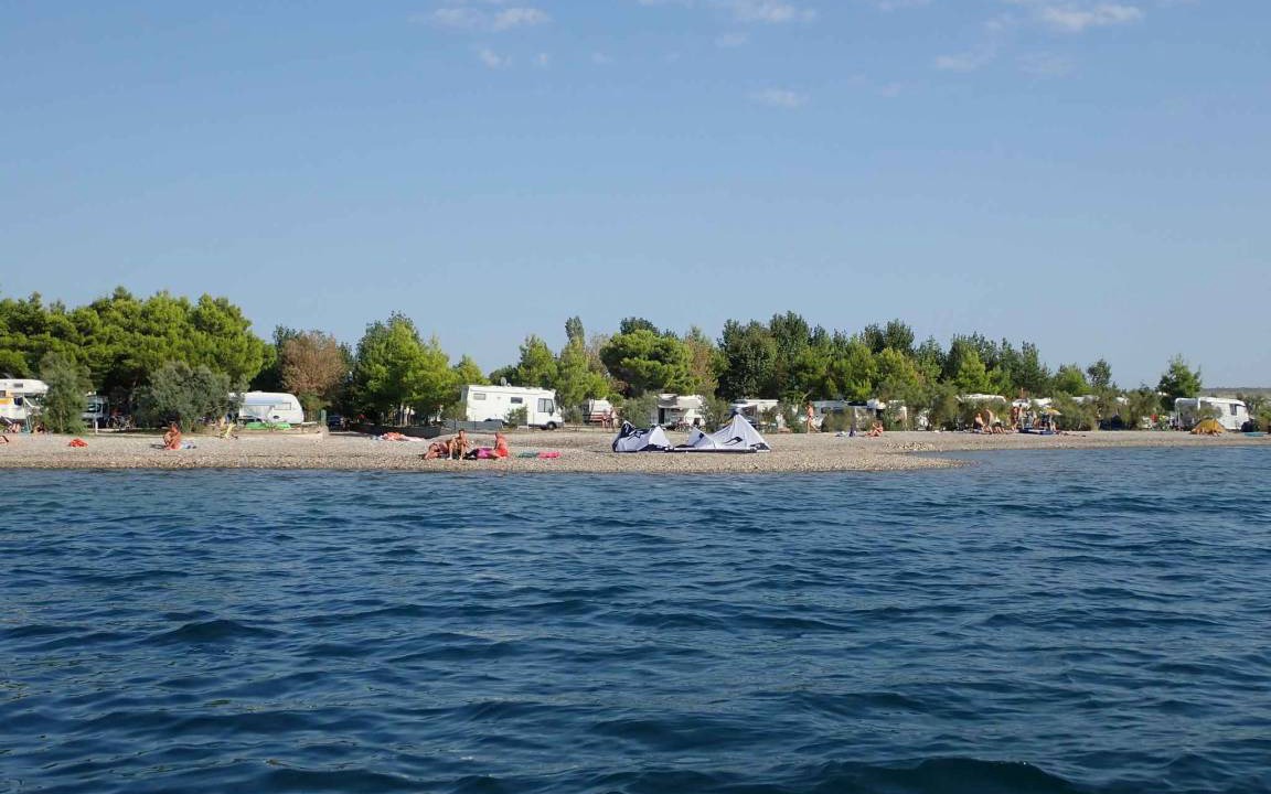 Photo of Others in Seline