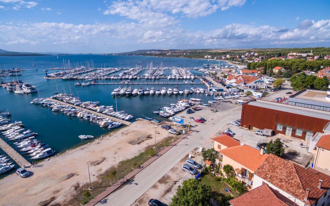 Photo of Others in Biograd na Moru