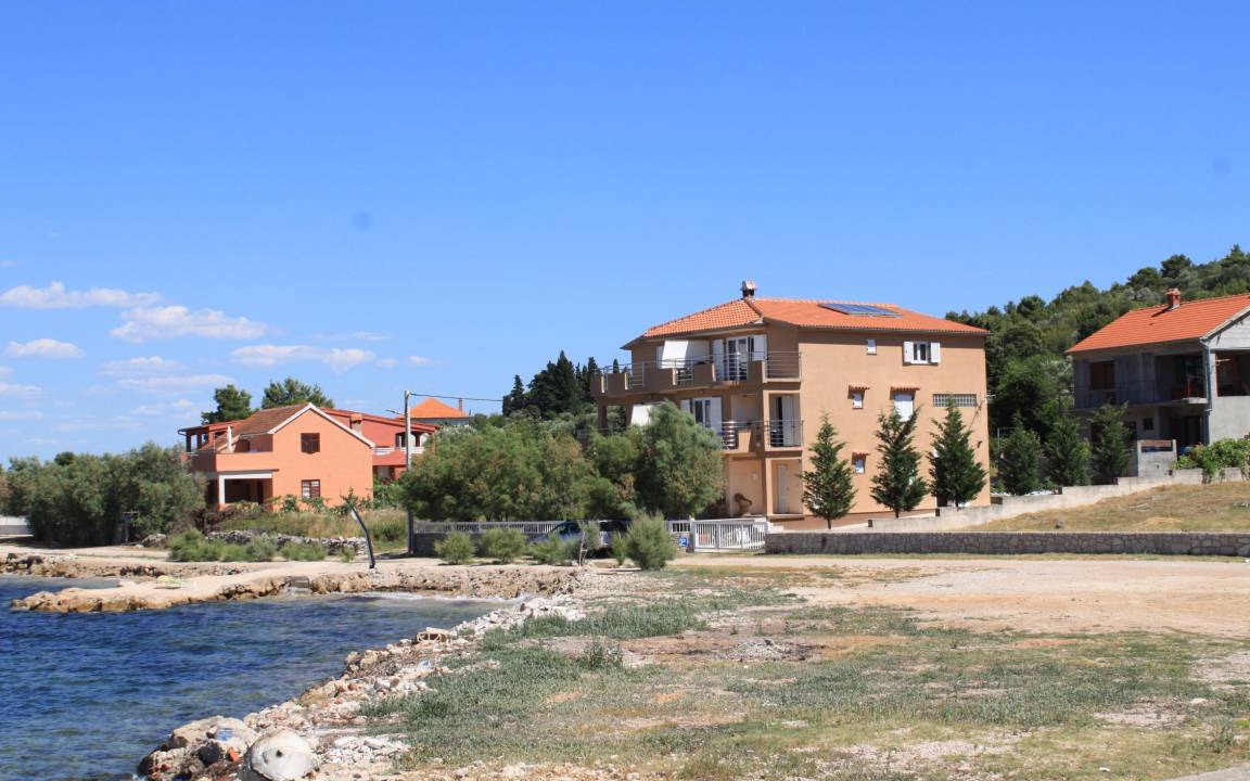 Photo of Others in Banj