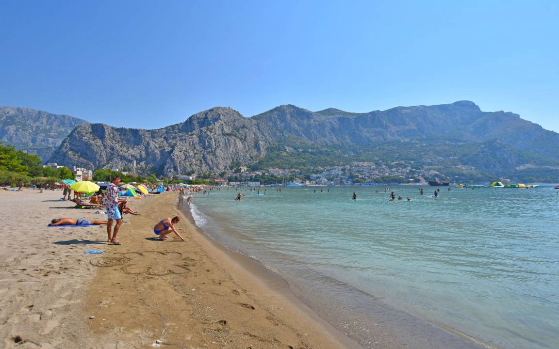 Photo of Others in Omis