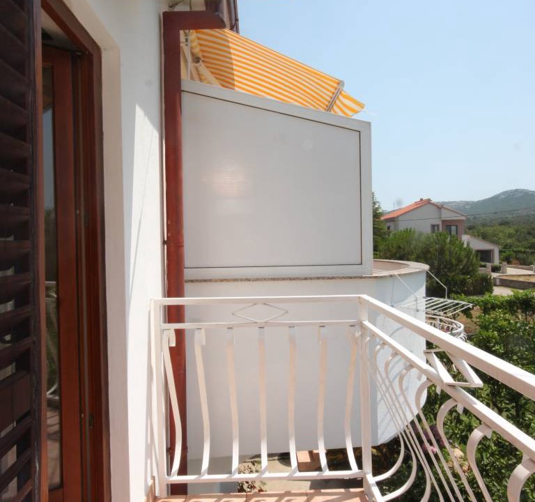 Photo of Others in Nevidane