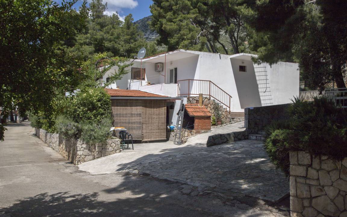 Photo of Others in Ivan Dolac