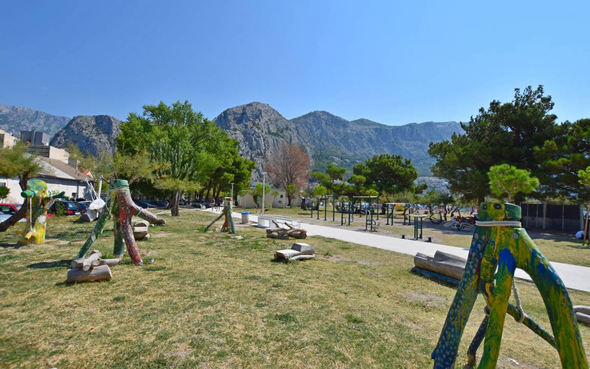 Photo of Others in Omis