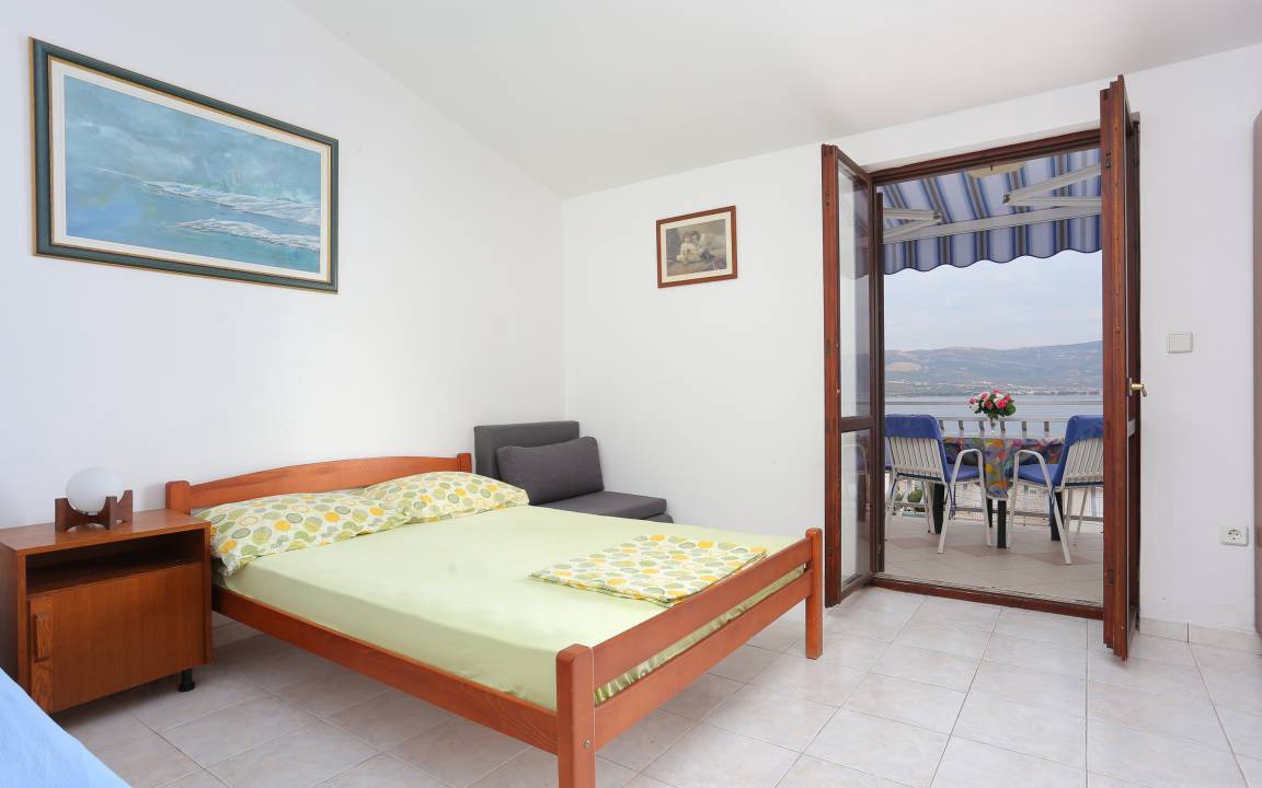Photo of Others in Municipality of Trogir
