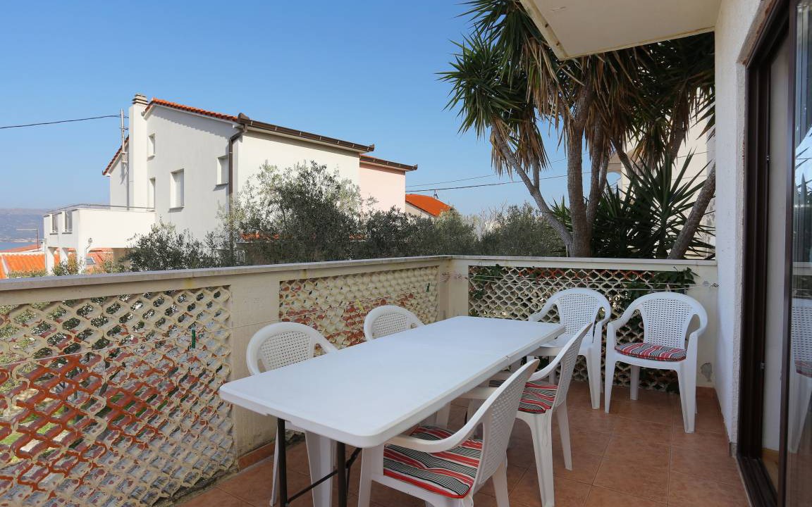 Photo of Others in Municipality of Trogir