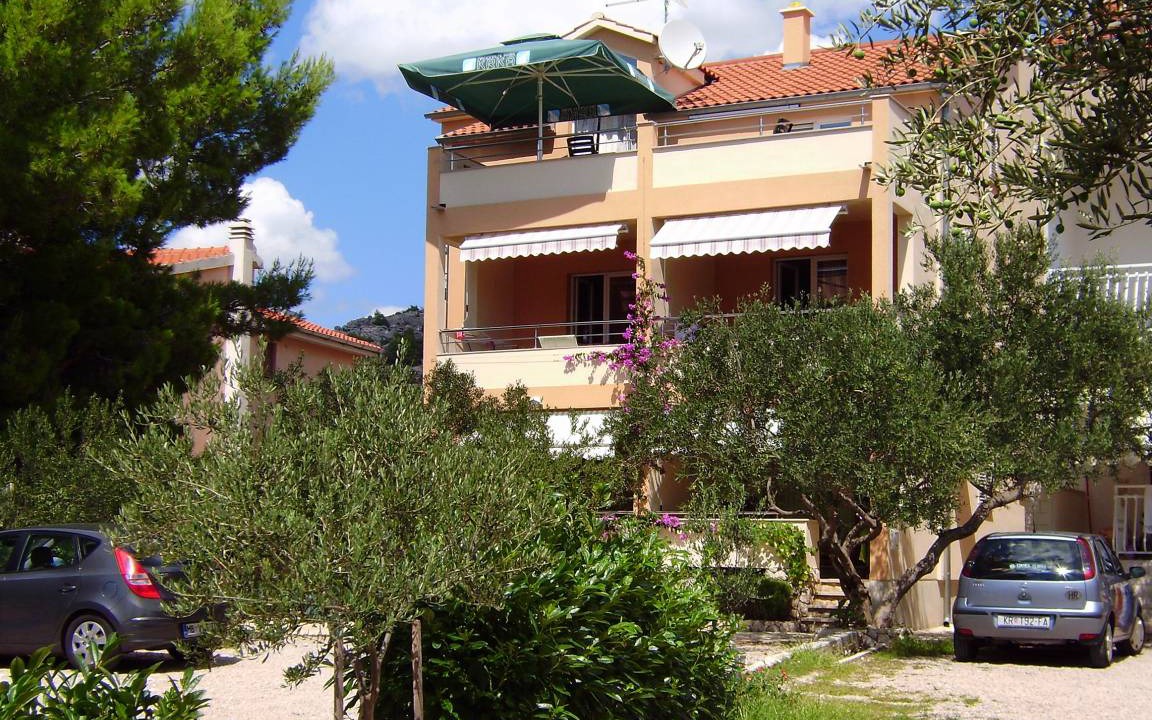 Photo of Others in Zaboric