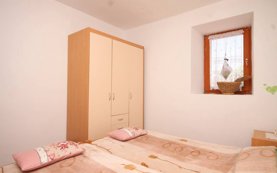 Photo of Bedroom in Cunski