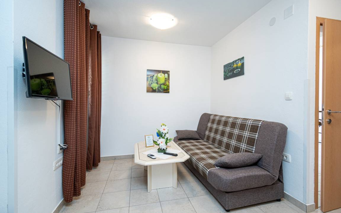 Photo of Livingroom in Sibuljina