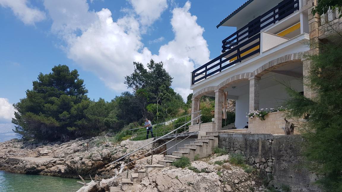 Photo of Others in Bogomolje