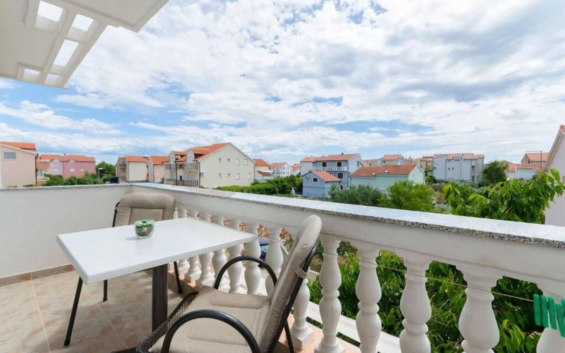Photo of Others in Vodice