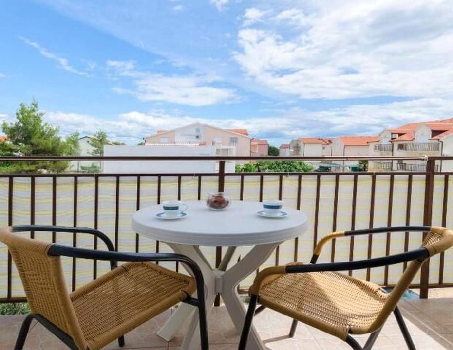 Photo of Others in Vodice