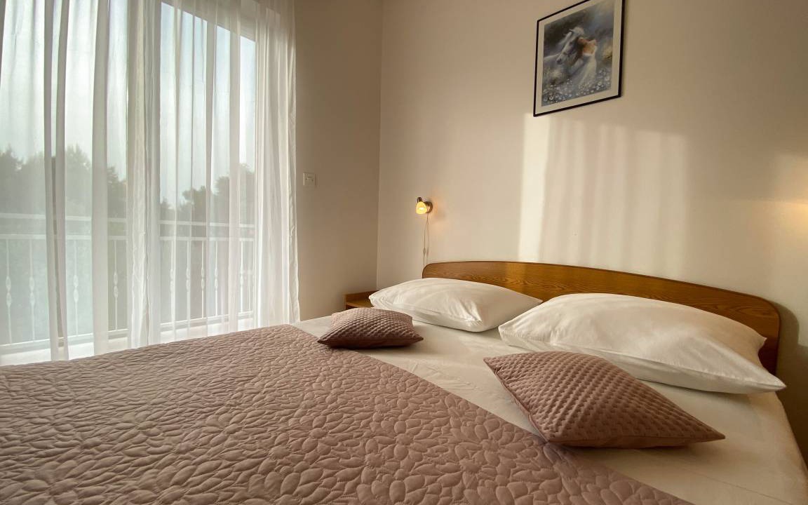 Photo of Bedroom in Zaboric