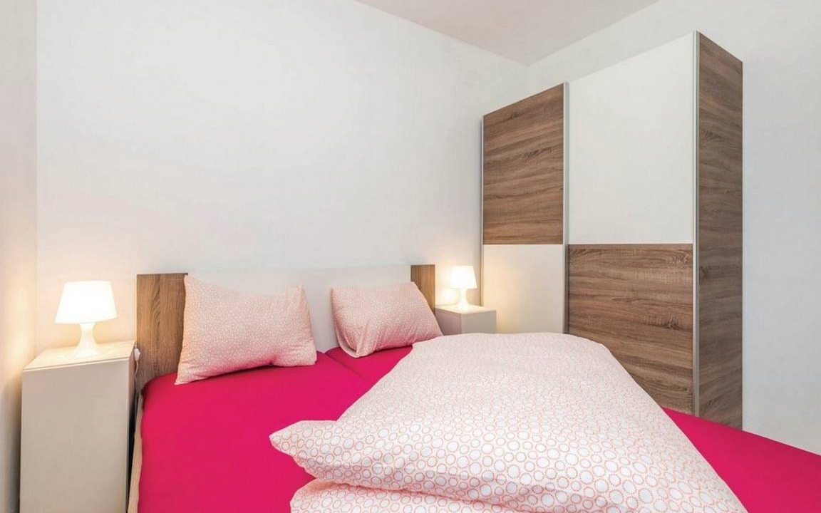 Photo of Bedroom in Jasenak