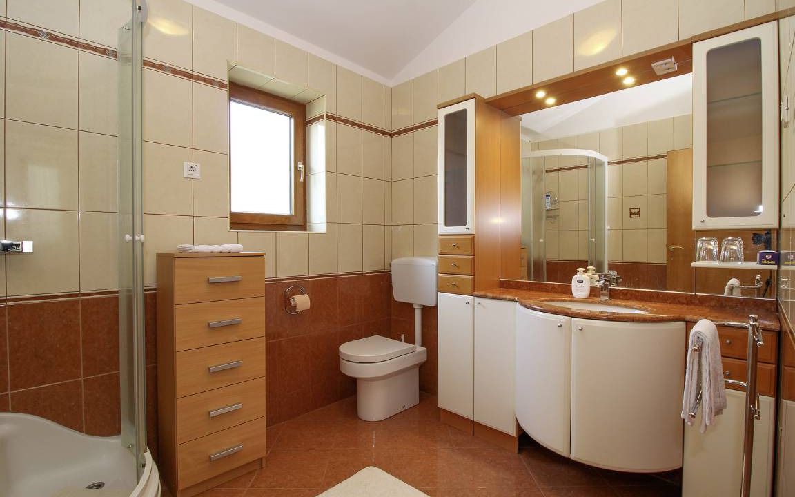 Photo of Bathroom in Debeljuhi