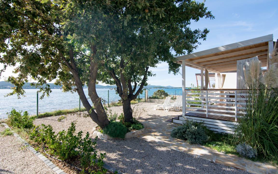Photo of Others in Biograd na Moru