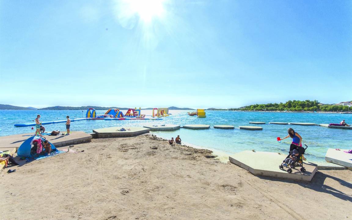 Photo of Others in Vodice