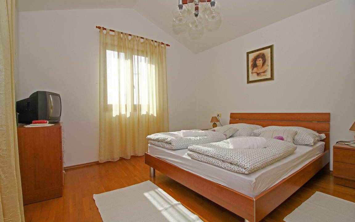Photo of Bedroom in Debeljuhi