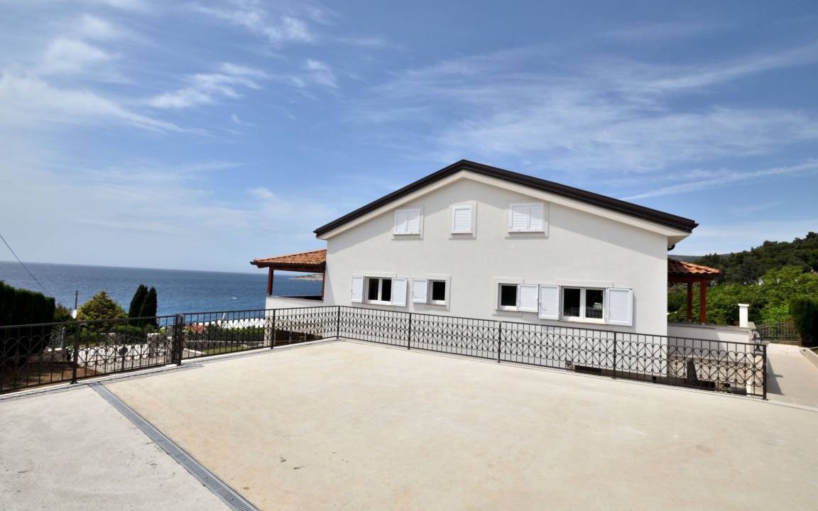 Photo of Others in Miholascica