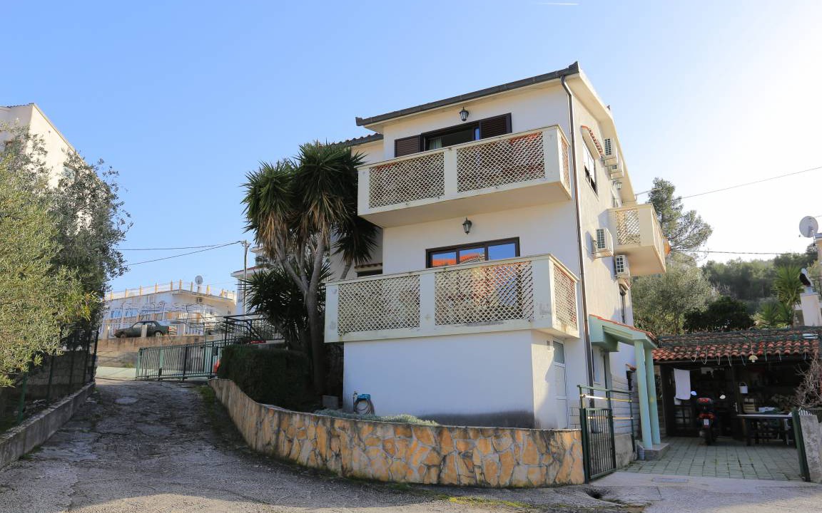 Photo of Others in Municipality of Trogir