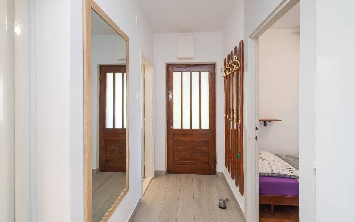 Photo of Bedroom in Brodarica