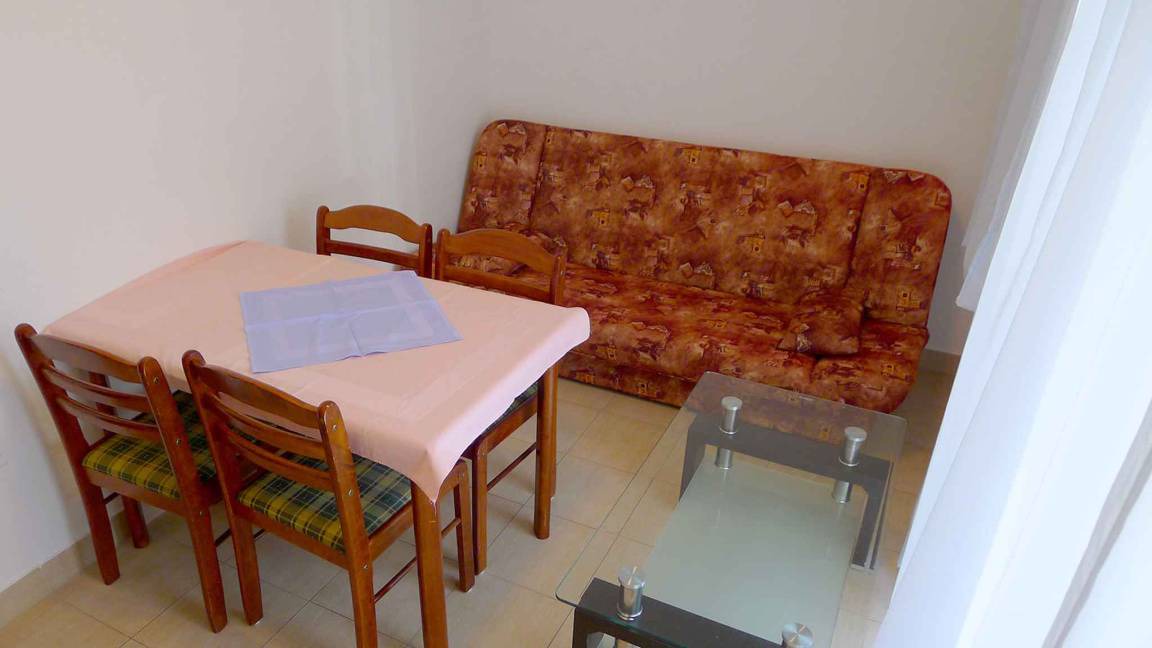 Photo of Others in Sveti Petar