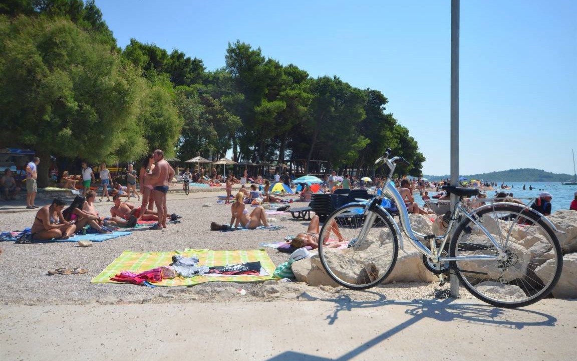 Photo of Others in Vodice