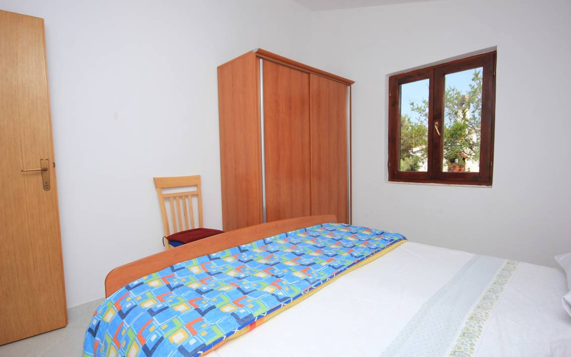 Photo of Others in Island Dugi Otok