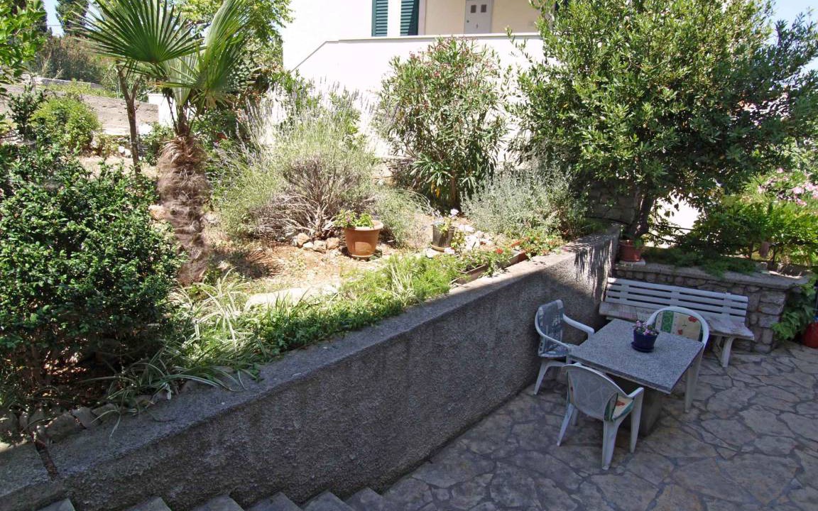 Photo of Others in Veli Losinj