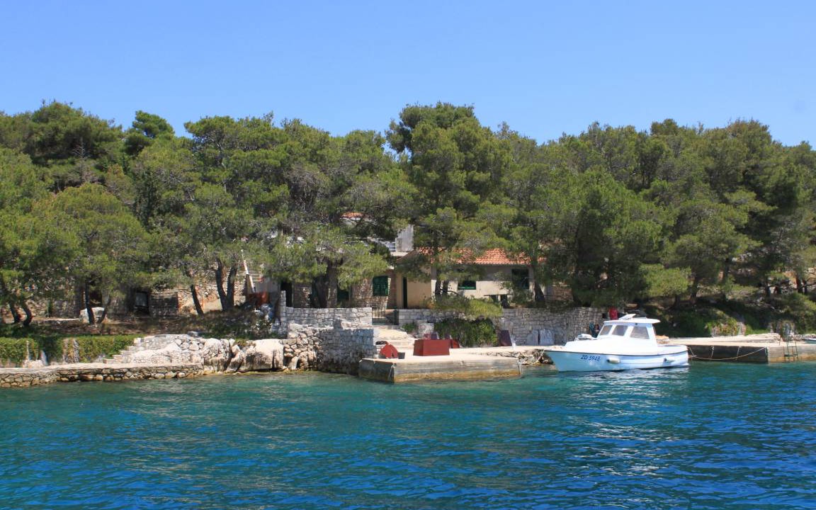Photo of Others in Island Dugi Otok