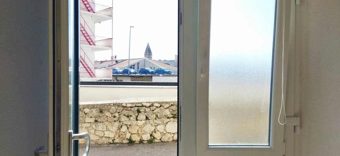Photo of Others in Makarska Old Town