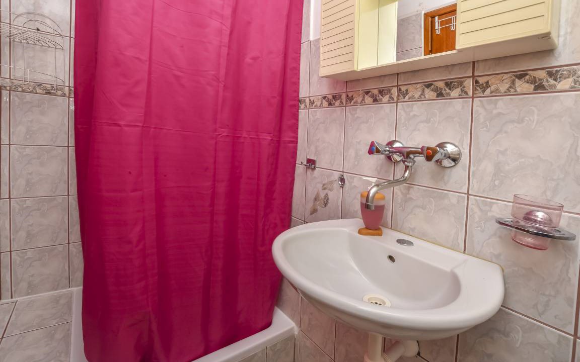 Photo of Bathroom in Podglavica