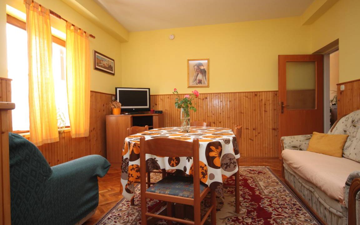 Photo of Others in Maslenica